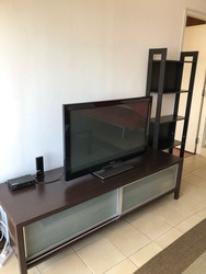 Eastern Lagoon (D15), Condominium #199792012
